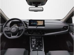 Nissan X-Trail Acenta 1.5 VC-T MHEV EU6e Navi 360 Kamera LED Apple CarPlay Android Auto Mehrzonenklima