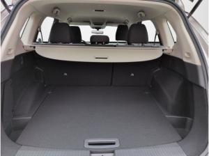 Nissan X-Trail Acenta 1.5 VC-T MHEV EU6e Navi 360 Kamera LED Apple CarPlay Android Auto Mehrzonenklima