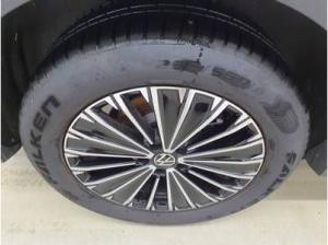 Volkswagen Tiguan 1.5 eTSI DSG Elegance IQ-LIGHT DIGITAL PRO 360°-KAMERA *nur gültig mit 990€ Sonderzahlu