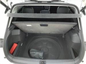 Volkswagen Tiguan 1.5 eTSI DSG Elegance IQ-LIGHT DIGITAL PRO 360°-KAMERA *nur gültig mit 990€ Sonderzahlu