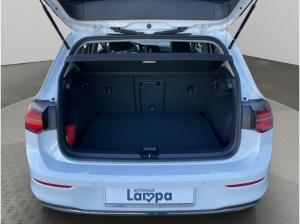 Volkswagen Golf VIII Style 1.5 eTSI DSG,ACC,HUD,IQ.LIGHT,SHZ