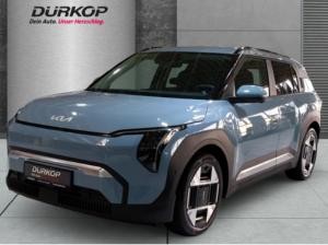 Kia EV3 Earth 81,4kWh inkl. Paket 3 - 8
