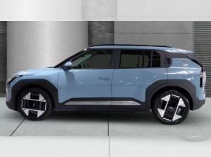 Kia EV3 Earth 81,4kWh inkl. Paket 3 - 8