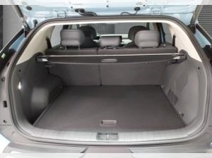 Kia EV3 Earth 81,4kWh inkl. Paket 3 - 8