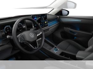 Volkswagen T-Roc 1,5 eTSI DSG Style *NeuesModell* frei konfigurierbar