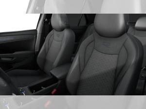 Volkswagen T-Roc 1,5 eTSI DSG R-Line *NeuesModell* frei konfigurierbar