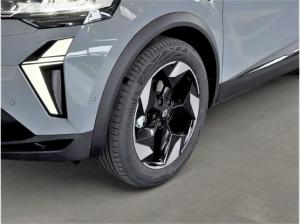 Renault Captur 🔶 Techno 1.3 TCe 140 Mild-Hybrid 🔶 🚩 Bestandsfahrzeug 🚩*360°KAMERA*WINTERPAKET*NAVI*SAFETYPAKET*