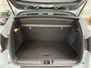 Renault Captur 🔶 Techno 1.3 TCe 140 Mild-Hybrid 🔶 🚩 Bestandsfahrzeug 🚩*360°KAMERA*WINTERPAKET*NAVI*SAFETYPAKET*