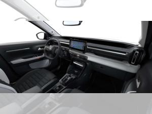 Citroën C3 Aircross ë-C3 Aircross Max⚡ MEGA DEAL-INKL. ÜBERFÜHRUNGSKOSTEN⚡