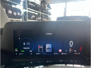 Ford Transit Custom L1 Trend PHEV AKTION *SOFORT VERFÜGBAR*