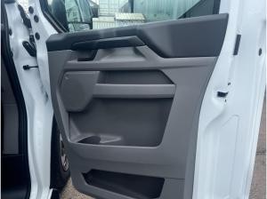Ford Transit Custom L1 Trend PHEV AKTION *SOFORT VERFÜGBAR*