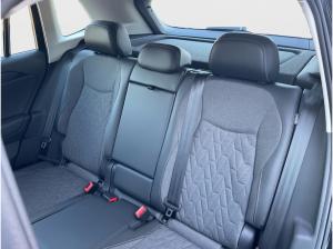 Volkswagen Tiguan 1.5 eTSI DSG Life