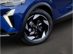 Renault Captur 🔶 Techno 1.3 TCe 140 Mild-Hybrid 🔶 🚩 Bestandsfahrzeug 🚩 *NAVI*WINTERPAKET*360°KAMERA*SAFETYPAKET*