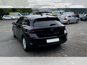 Opel Astra L Edition Komfort-Paket PDC LED