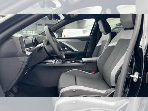 Opel Astra L Edition Komfort-Paket PDC LED