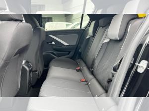 Opel Astra L Edition Komfort-Paket PDC LED