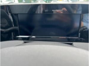 Opel Astra L Edition Komfort-Paket PDC LED