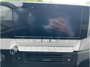 Opel Astra L Edition Komfort-Paket PDC LED