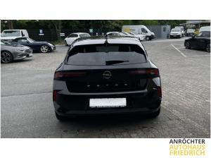 Opel Astra L Edition Komfort-Paket PDC LED