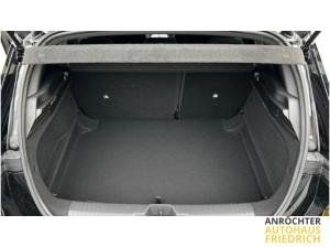 Opel Astra L Edition Komfort-Paket PDC LED