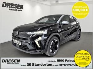 Renault Captur 🔶 Techno 1.3 TCe 140 Mild-Hybrid 🔶 🚩 Bestandsfahrzeug 🚩 *360°KAMERA*WINTERPAKET*NAVI*SAFETYPAKET*