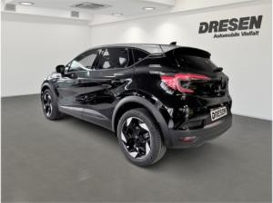 Renault Captur 🔶 Techno 1.3 TCe 140 Mild-Hybrid 🔶 🚩 Bestandsfahrzeug 🚩 *360°KAMERA*WINTERPAKET*NAVI*SAFETYPAKET*