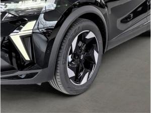 Renault Captur 🔶 Techno 1.3 TCe 140 Mild-Hybrid 🔶 🚩 Bestandsfahrzeug 🚩 *360°KAMERA*WINTERPAKET*NAVI*SAFETYPAKET*