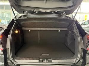 Renault Captur 🔶 Techno 1.3 TCe 140 Mild-Hybrid 🔶 🚩 Bestandsfahrzeug 🚩 *360°KAMERA*WINTERPAKET*NAVI*SAFETYPAKET*