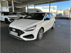 Hyundai i30 (PD)