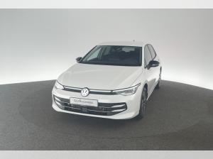 Volkswagen Golf VIII 1.5 eTSI DSG Life / EINMALIGE SONDERZAHLUNG 999,- € !