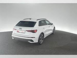 Audi A3 Sportback 35 TFSI advanced / SOFORT VERFÜGBAR !