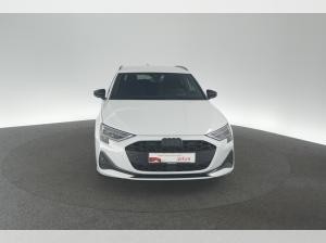 Audi A3 Sportback 35 TFSI advanced / SOFORT VERFÜGBAR !