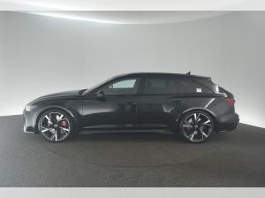 Audi RS6 Avant Tiptronic / SOFORT VERFÜGBAR !
