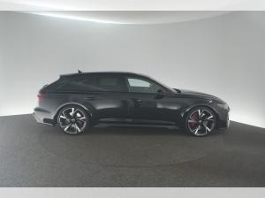 Audi RS6 Avant Tiptronic / SOFORT VERFÜGBAR !
