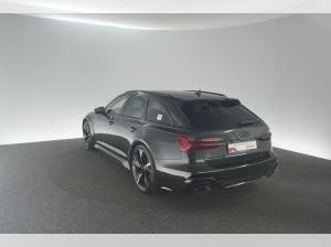 Audi RS6 Avant Tiptronic / SOFORT VERFÜGBAR !