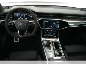 Audi RS6 Avant Tiptronic / SOFORT VERFÜGBAR !