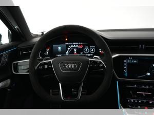 Audi RS6 Avant Tiptronic / SOFORT VERFÜGBAR !
