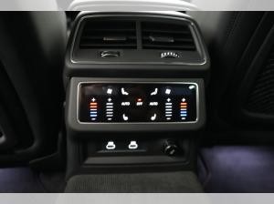 Audi RS6 Avant Tiptronic / SOFORT VERFÜGBAR !