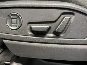 Audi SQ5 SUV TFSI S tronic Matrix 360 ACC AHK