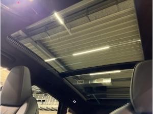 Audi SQ5 SUV TFSI S tronic Matrix 360 ACC AHK