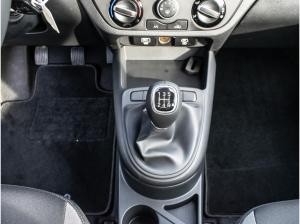 Hyundai i10 Select Navi Apple CarPlay  ⚡ SOFORT VERFÜGBAR⚡