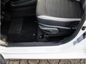 Hyundai i10 Select Navi Apple CarPlay  ⚡ SOFORT VERFÜGBAR⚡