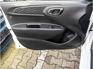 Hyundai i10 Select Navi Apple CarPlay  ⚡ SOFORT VERFÜGBAR⚡