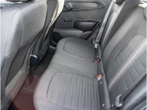 Hyundai i10 Select Navi Apple CarPlay  ⚡ SOFORT VERFÜGBAR⚡