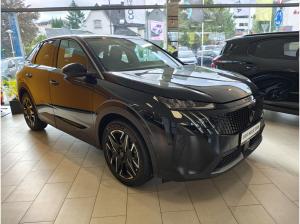Peugeot 3008 / Sofort