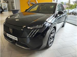 Peugeot 3008 / Sofort