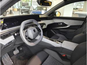 Peugeot 3008 / Sofort