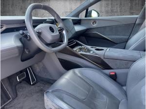 Lotus Eletre 🔥 R 🔥 918 PS 🔥