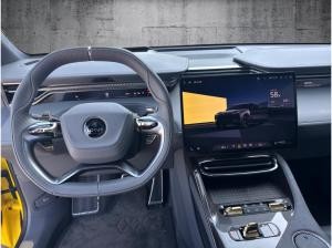 Lotus Eletre 🔥 R 🔥 918 PS 🔥