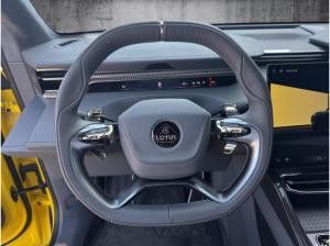 Lotus Eletre 🔥 R 🔥 918 PS 🔥